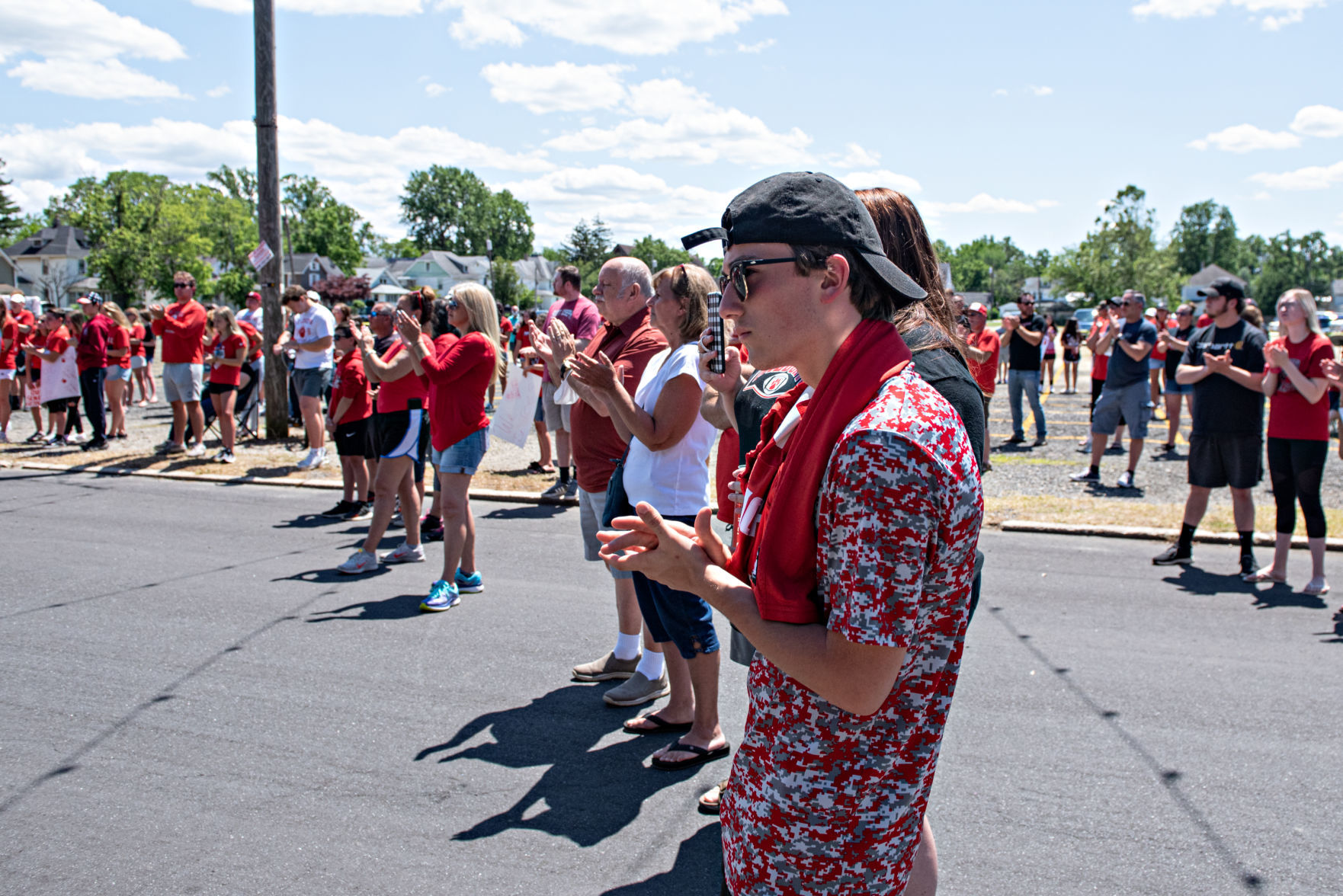 061520_nws_stjoe